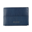 Piquadro,  , pu1392it5/blu
